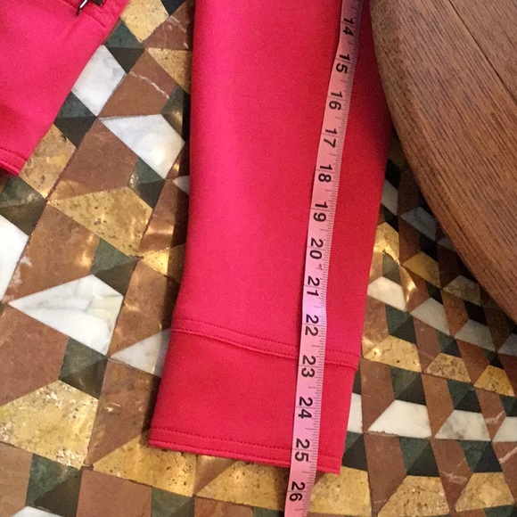 Designer jacket great like new condition - Picture 6 of 7